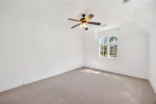 115 Mount Paran Ridge, Atlanta, GA 30327 - Photo 68