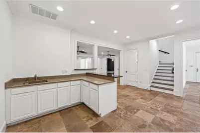 115 Mount Paran Ridge, Atlanta, GA 30327 - Photo 74