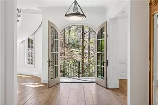 115 Mount Paran Ridge, Atlanta, GA 30327 - Photo 6