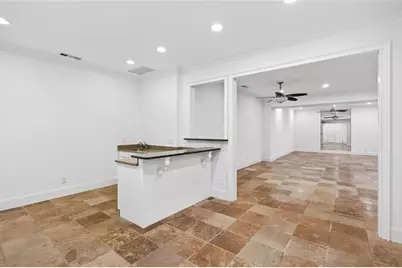 115 Mount Paran Ridge, Atlanta, GA 30327 - Photo 72