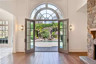 115 Mount Paran Ridge, Atlanta, GA 30327 - Photo 32