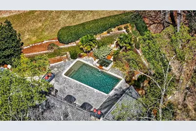 115 Mount Paran Ridge, Atlanta, GA 30327 - Photo 4