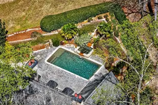 115 Mount Paran Ridge, Atlanta, GA 30327 - Photo 4