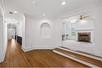 115 Mount Paran Ridge, Atlanta, GA 30327 - Photo 66