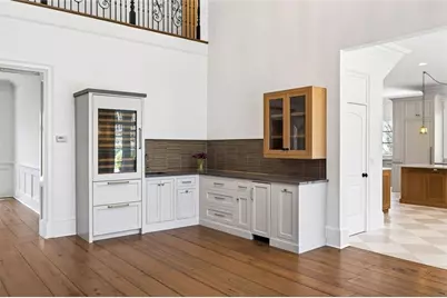 115 Mount Paran Ridge, Atlanta, GA 30327 - Photo 30