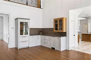 115 Mount Paran Ridge, Atlanta, GA 30327 - Photo 30