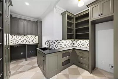 115 Mount Paran Ridge, Atlanta, GA 30327 - Photo 26