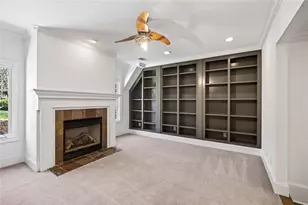 115 Mount Paran Ridge, Atlanta, GA 30327 - Photo 68