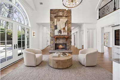 115 Mount Paran Ridge, Atlanta, GA 30327 - Photo 28