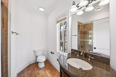 115 Mount Paran Ridge, Atlanta, GA 30327 - Photo 64