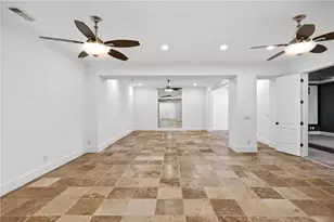 115 Mount Paran Ridge, Atlanta, GA 30327 - Photo 74