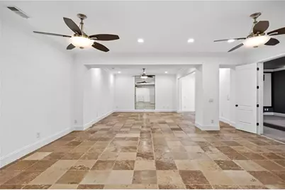 115 Mount Paran Ridge, Atlanta, GA 30327 - Photo 76