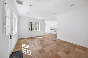 115 Mount Paran Ridge, Atlanta, GA 30327 - Photo 68