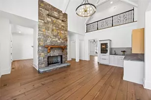 115 Mount Paran Ridge, Atlanta, GA 30327 - Photo 30