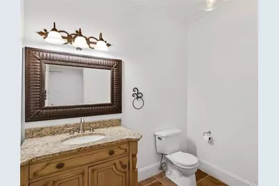 115 Mount Paran Ridge, Atlanta, GA 30327 - Photo 58