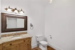 115 Mount Paran Ridge, Atlanta, GA 30327 - Photo 58
