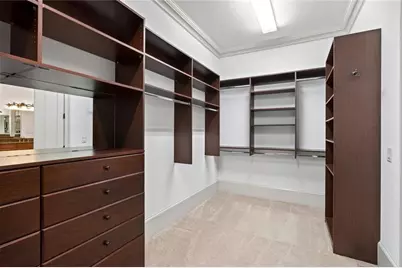 115 Mount Paran Ridge, Atlanta, GA 30327 - Photo 52