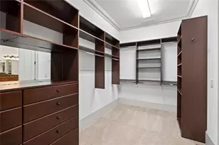 115 Mount Paran Ridge, Atlanta, GA 30327 - Photo 52