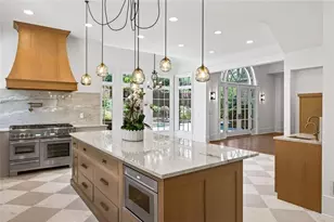 115 Mount Paran Ridge, Atlanta, GA 30327 - Photo 12