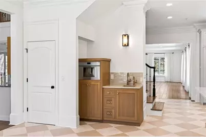 115 Mount Paran Ridge, Atlanta, GA 30327 - Photo 22