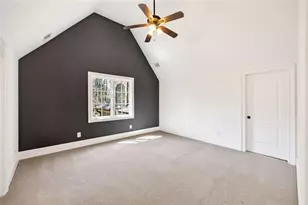 115 Mount Paran Ridge, Atlanta, GA 30327 - Photo 60