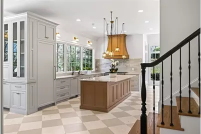 115 Mount Paran Ridge, Atlanta, GA 30327 - Photo 18