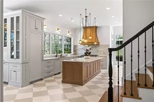 115 Mount Paran Ridge, Atlanta, GA 30327 - Photo 18