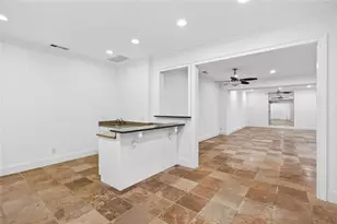 115 Mount Paran Ridge, Atlanta, GA 30327 - Photo 72