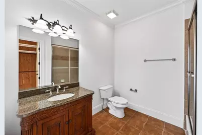 115 Mount Paran Ridge, Atlanta, GA 30327 - Photo 70