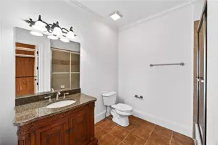 115 Mount Paran Ridge, Atlanta, GA 30327 - Photo 70