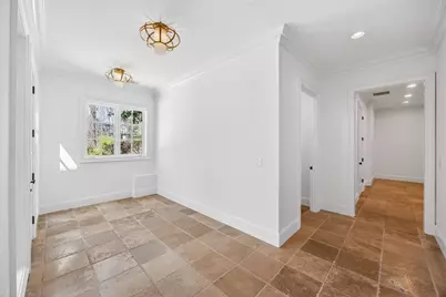115 Mount Paran Ridge, Atlanta, GA 30327 - Photo 84