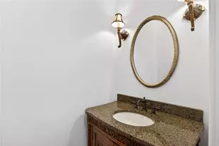 115 Mount Paran Ridge, Atlanta, GA 30327 - Photo 38