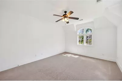 115 Mount Paran Ridge, Atlanta, GA 30327 - Photo 70
