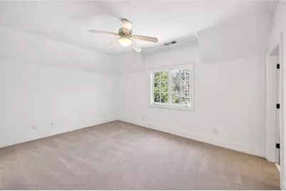115 Mount Paran Ridge, Atlanta, GA 30327 - Photo 62