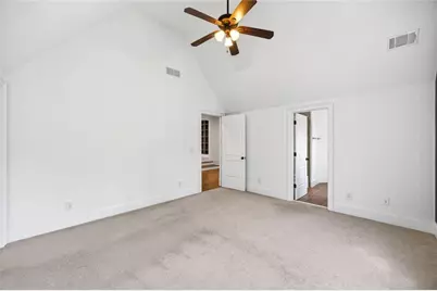 115 Mount Paran Ridge, Atlanta, GA 30327 - Photo 70