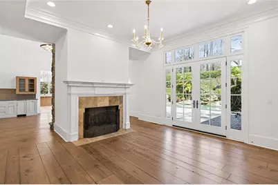 115 Mount Paran Ridge, Atlanta, GA 30327 - Photo 36