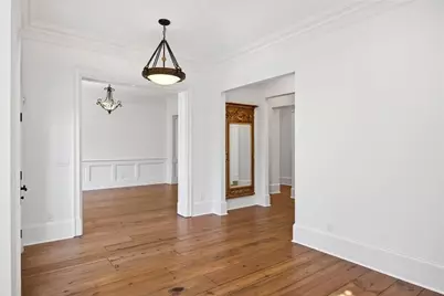 115 Mount Paran Ridge, Atlanta, GA 30327 - Photo 40