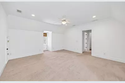 115 Mount Paran Ridge, Atlanta, GA 30327 - Photo 60