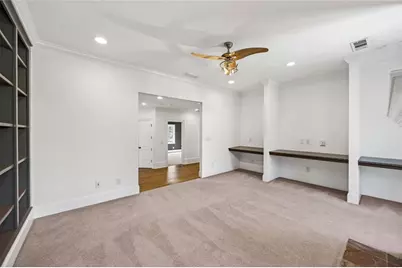 115 Mount Paran Ridge, Atlanta, GA 30327 - Photo 68