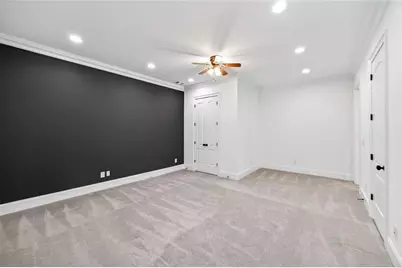 115 Mount Paran Ridge, Atlanta, GA 30327 - Photo 82