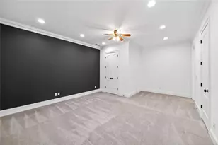 115 Mount Paran Ridge, Atlanta, GA 30327 - Photo 82