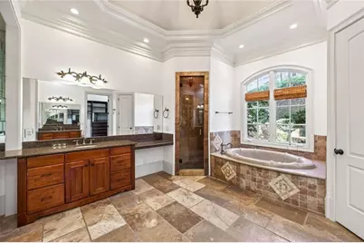115 Mount Paran Ridge, Atlanta, GA 30327 - Photo 50
