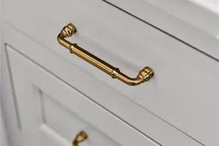 115 Mount Paran Ridge, Atlanta, GA 30327 - Photo 18