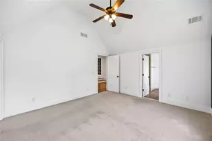 115 Mount Paran Ridge, Atlanta, GA 30327 - Photo 62