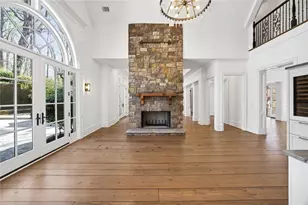 115 Mount Paran Ridge, Atlanta, GA 30327 - Photo 28