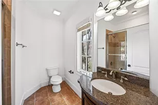 115 Mount Paran Ridge, Atlanta, GA 30327 - Photo 64