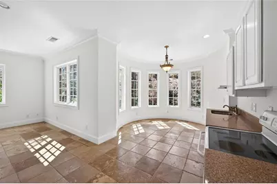 115 Mount Paran Ridge, Atlanta, GA 30327 - Photo 78
