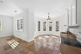 115 Mount Paran Ridge, Atlanta, GA 30327 - Photo 78