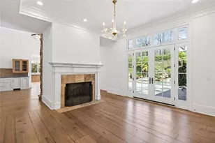 115 Mount Paran Ridge, Atlanta, GA 30327 - Photo 34
