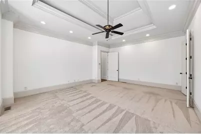 115 Mount Paran Ridge, Atlanta, GA 30327 - Photo 46